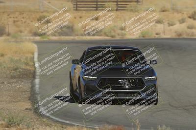 media/Sep-29-2024-Turn8 Trackdays (Sun) [[1cf3b4bb64]]/Green/Session 1 (Turn 3)/